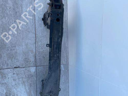 Subframe NISSAN PRIMERA (P12) 2.0 | BP21866587M9 