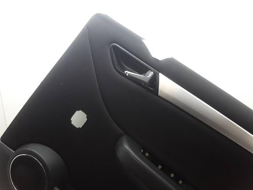  - Image 6
