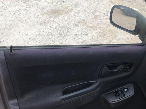 Left headlight SUZUKI IGNIS II (MH)  | BP20322031C28 
