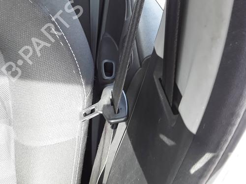 front-left-seatbelt-citroen-c-elysee-dd_-2012-34524063 main image