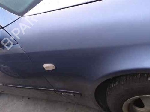 Electronic sensor MERCEDES-BENZ CLK (C208) CLK 200 (208.335) | BP14142088M84 