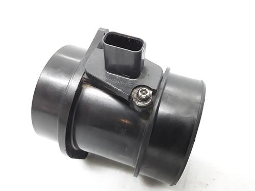 Used Mass air flow sensor FORD FOCUS C-MAX (DM2) [2003-2007]  8107470