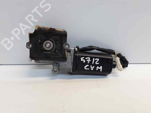 Electronic module CITROËN C3 Pluriel (HB_) 1.6 | BP35820500M83 - Image 2