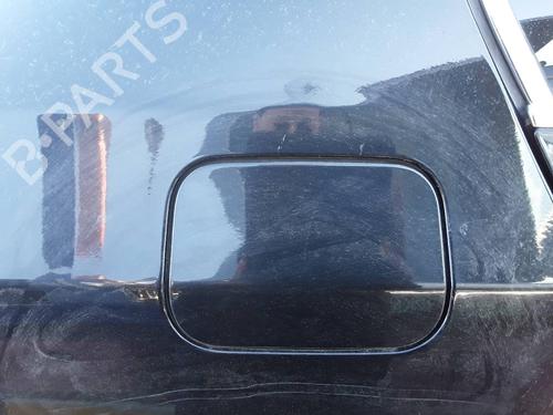 Used Fuel flap BMW 5 (E60) 520 d (163 hp) 8496132