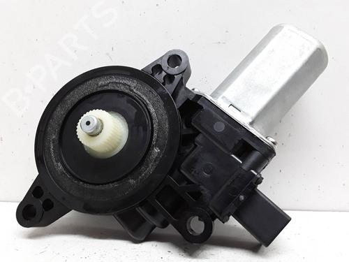 Right front window motor MAZDA 6 Saloon (GJ, GL) 2.2 D (GJ2FP) | BP10864568E20