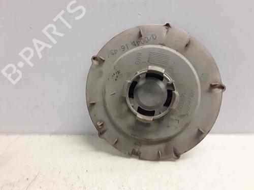Hub cap SEAT IBIZA II (6K1) 1.0 i | BP25818364C160 