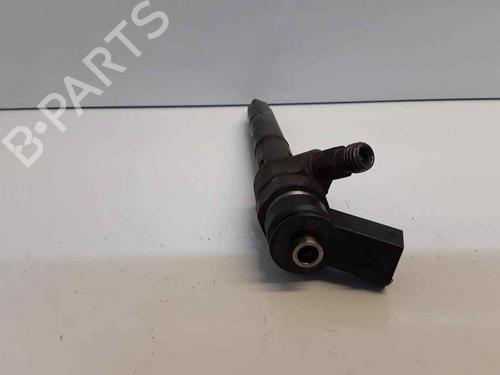 Used Injector Injector MERCEDES-BENZ A-CLASS (W168) A 170 CDI (168.008) (90 hp) 34195194 34195194