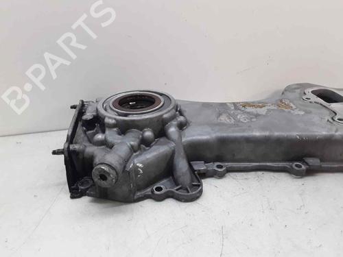 Andre OPEL CORSA D (S07) 1.3 CDTI (L08, L68) | BP23229075O1