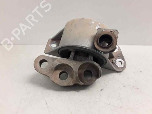 Used Engine mount ALFA ROMEO MITO (955_) 1.3 MultiJet (955AXP1A, 955AYC1A) (95 hp) 26380223