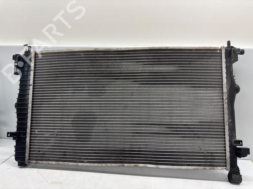 Wasserkühler für Wasserkühler OPEL INSIGNIA A Sports Tourer (G09) 2.0 CDTI (35) (160 hp) 36542165 36542165