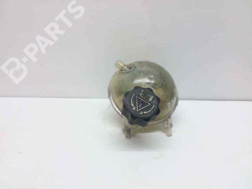 Used Expansion tank Expansion tank PEUGEOT 307 (3A/C) [2000-2012] 7470658 7470658