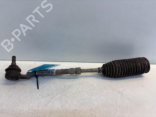 Used Other Other 36814350 36814350