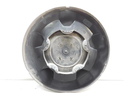 Hub cap RENAULT MASTER II Bus (JD)  | BP25818148C160 