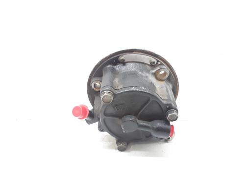 Vacuum pump NISSAN PRIMERA (P11) 2.0 TD | BP13402484M80 