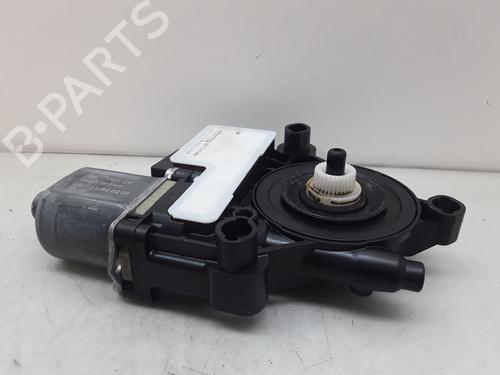 Vindusheismotor venstre bak VW T-ROC (A11, D11)  | BP24193224E23 