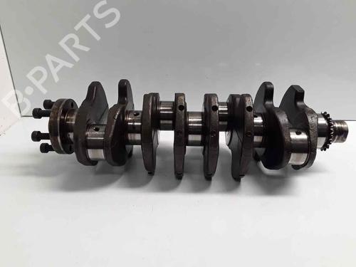 Andre VW TOURAN (1T1, 1T2) [2003-2011]  30712874