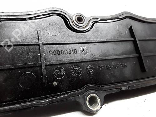 Valve cover CITROËN C2 (JM_) 1.6 | BP14140199M124 