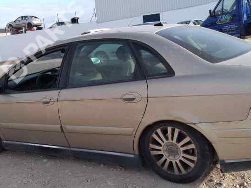 Pompe ABS CITROËN C5 II (RC_) 1.8 16V (RC6FZB) | BP24876467M43 