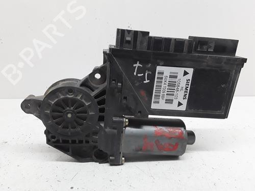 BP12448993E23 main image