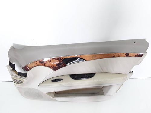 Front right panel MERCEDES-BENZ E-CLASS (W211) E 270 CDI (211.016) | BP10043566C59 