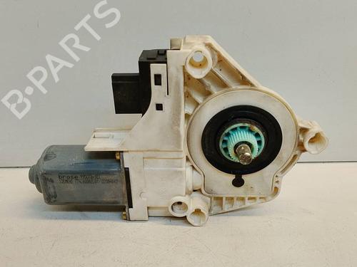 Left front window motor AUDI A6 C6 (4F2) | BP40281914E21 - Image 4
