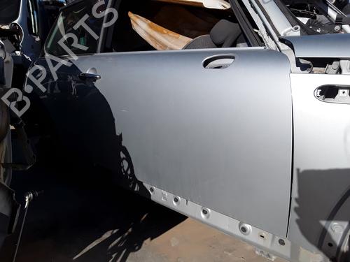 Dør høyre foran MINI MINI (R50, R53) Cooper (116 hp) 8421404