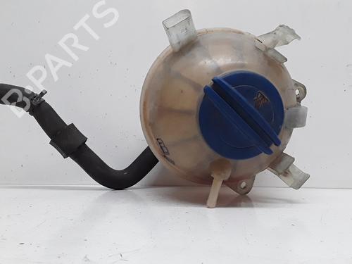 Expansion tank SEAT ALTEA XL (5P5, 5P8)  | BP11355483C120 