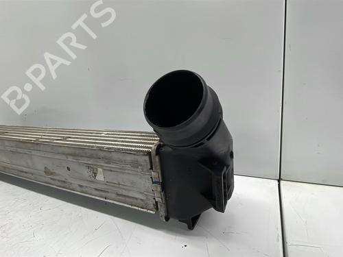 Intercooler RENAULT FLUENCE (L3_) 1.5 dCi (L30D, L30L, L306, L33F, L33L, L33M, L33V, L33W) | BP37724130M30 - Image 3