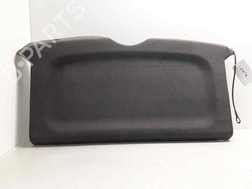 Used Rear parcel shelf LANCIA DELTA III (844_) [2008-2014]  26700155