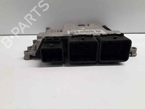 Engine control unit (ECU) MINI MINI (R56) Cooper | BP29907004M57