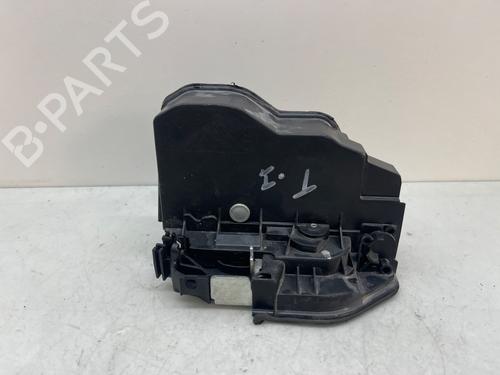 Türschloss links hinten für BMW 5 (F10) 530 d xDrive (258 hp) 29924049