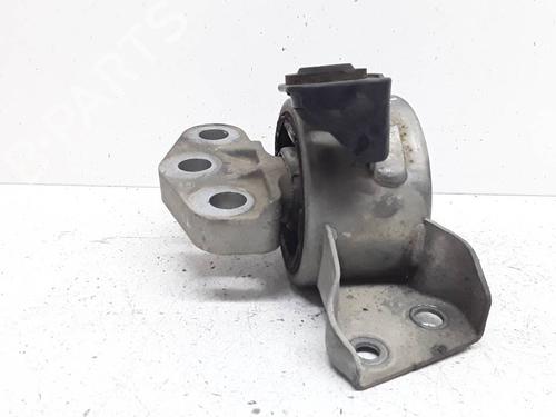 Motorophæng OPEL CORSA D (S07) 1.3 CDTI (L08, L68) | BP15393927M89 
