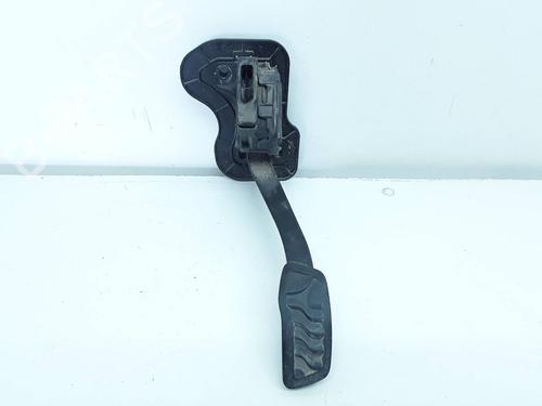 Used Pedal FORD TRANSIT V363 Van (FCD, FDD) 2.2 TDCi (125 hp) 11129563