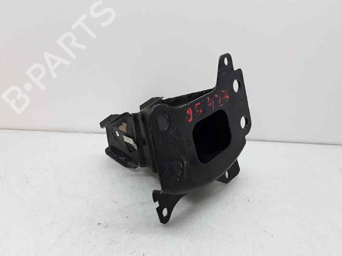 other-audi-a3-8p1-2003-2004-2005-2006-2007-2008-2009-2010-2011-2012-2013-24053676 main image