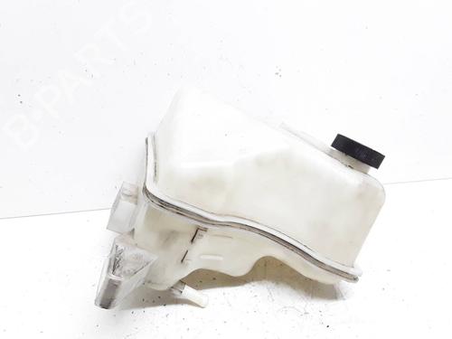 Expansion tank MAZDA 5 (CR) 2.0 CD (CR19) | BP10925142C120 