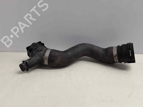 Pipe BMW 1 (E81) 116 i | BP16439752M125 