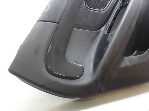 Rear left panel MINI MINI COUNTRYMAN (F60)  | BP29724181C60  - Image 6