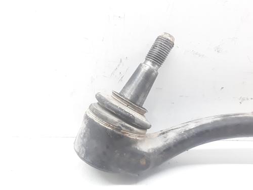 Right front suspension arm BMW X3 (E83) xDrive 20 d | BP13256785M13 