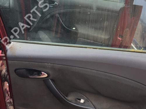 Electronic module SEAT TOLEDO III (5P2) | BP38524826M83 - Image 13