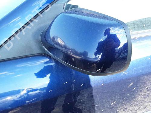 Used Left mirror MAZDA 6 Hatchback (GG) 2.0 DI (GG14) (136 hp) 20105550