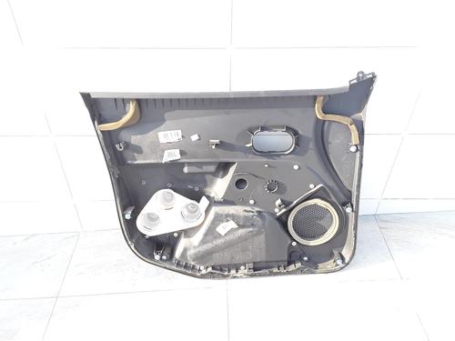 Front right panel DACIA LODGY (JS_)  | BP13371098C59 