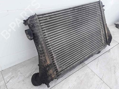 Intercooler AUDI A3 (8P1)  | BP23411979M30 