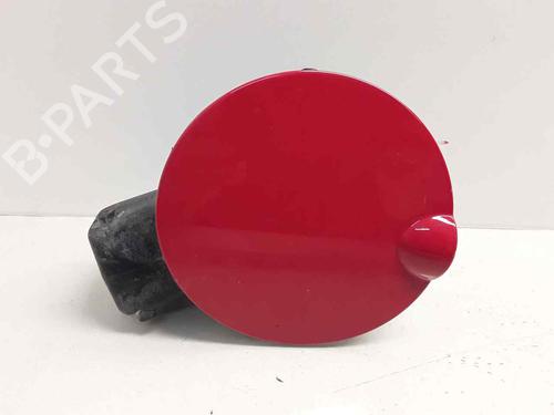 Used Fuel flap SEAT IBIZA III (6L1) [2002-2009]  19638537