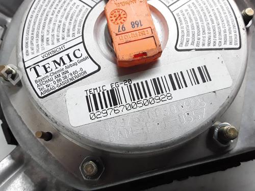 Elektronisk modul BMW 5 (E39) 520 i | BP10261111M83