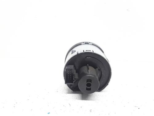 Headlight switch SKODA FABIA III (NJ3)  | BP16333055I24 