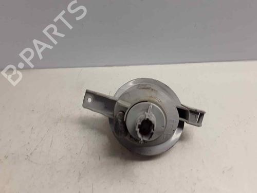 Blinklys foran venstre DAEWOO MATIZ (M100, M150) 0.8 | BP17908638C32 
