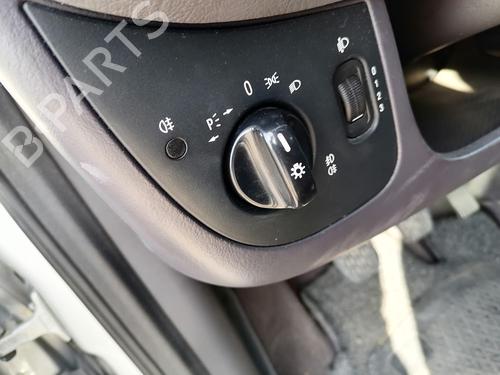Udstødningsmanifold MERCEDES-BENZ A-CLASS (W168) A 170 CDI (168.009, 168.109) | BP16488993M110 