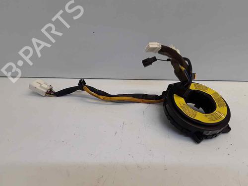 Used Squib airbag Squib airbag SSANGYONG KYRON 2.0 Xdi (141 hp) 36142708 36142708