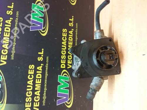 Vacuum pump CHEVROLET EPICA (KL1_)  | BP7470344M80 