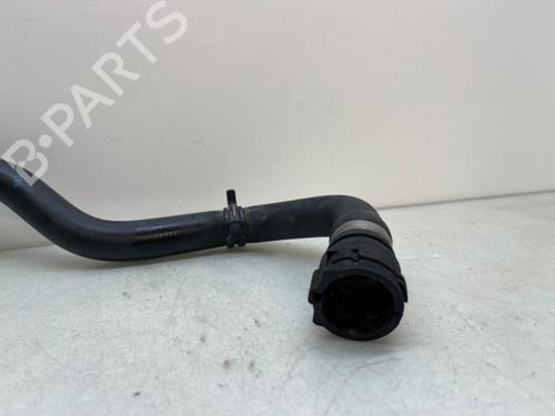 Pipe BMW 3 (F30, F80) 320 d | BP22897980M125 